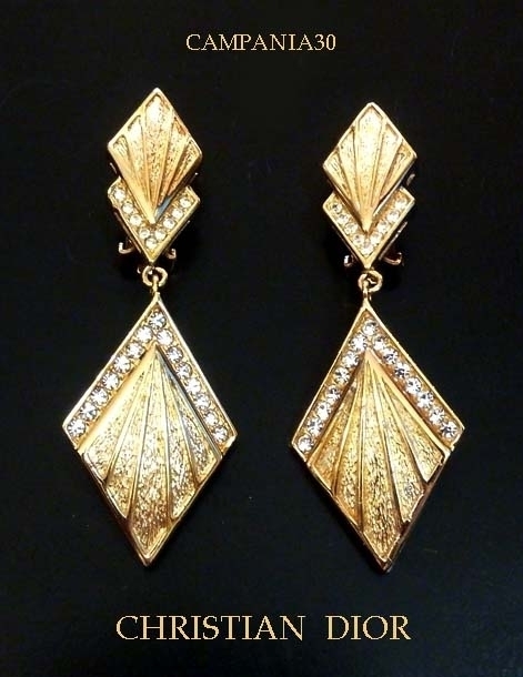 SPECIALIZZATI IN BIJOUX VINTAGE AMERICANI - LE COLLEZIONI  DI CAMPANIA30