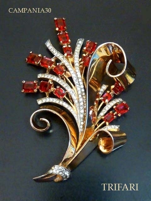 NOVECENTO CHE PASSIONE...... - LE COLLEZIONI  DI CAMPANIA30