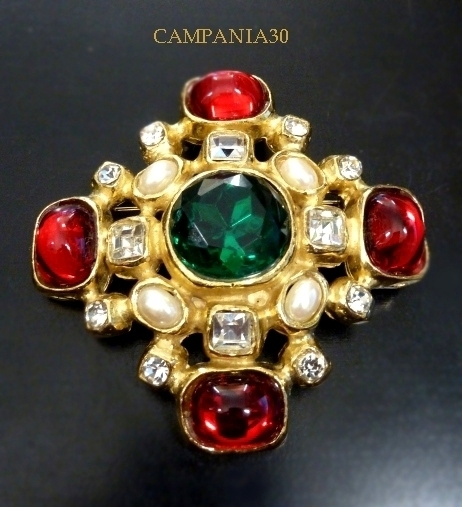 NOVECENTO CHE PASSIONE...... - LE COLLEZIONI  DI CAMPANIA30